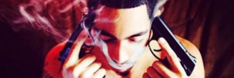 mind__mikey's profile banner image