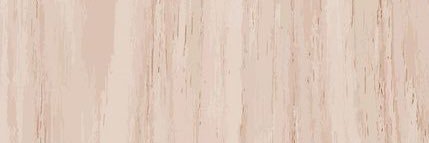 _FelicitasC's profile banner image