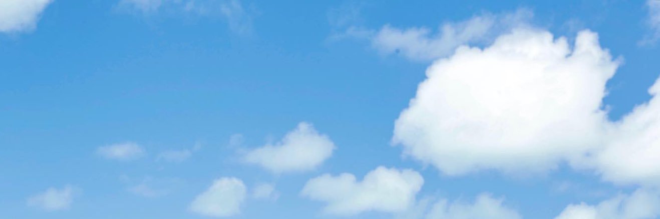 KhloeKCrew's profile banner image