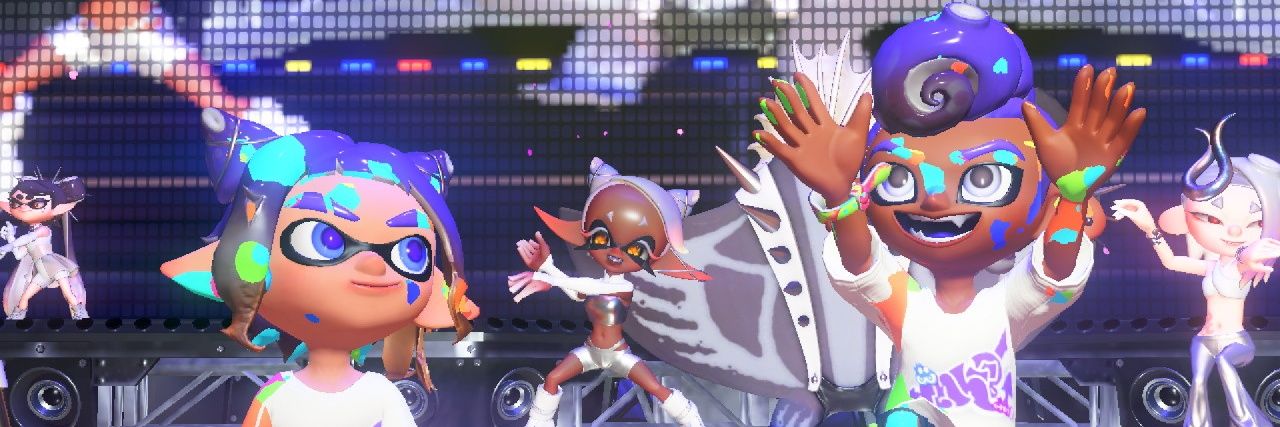 Drakodian's profile banner image