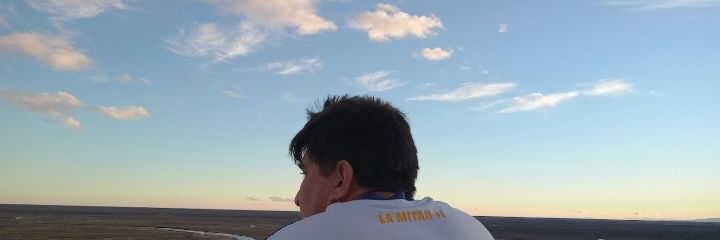 kkck0's profile banner image