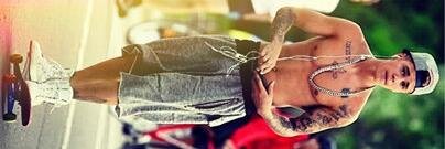 suckmjdb's profile banner image