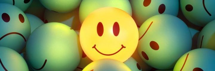 orlyfcas13's profile banner image