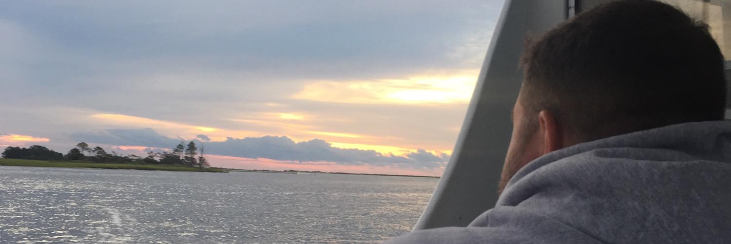 Josh__Mack's profile banner image