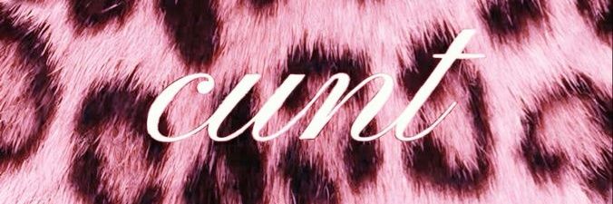 lilivb4bie's profile banner image