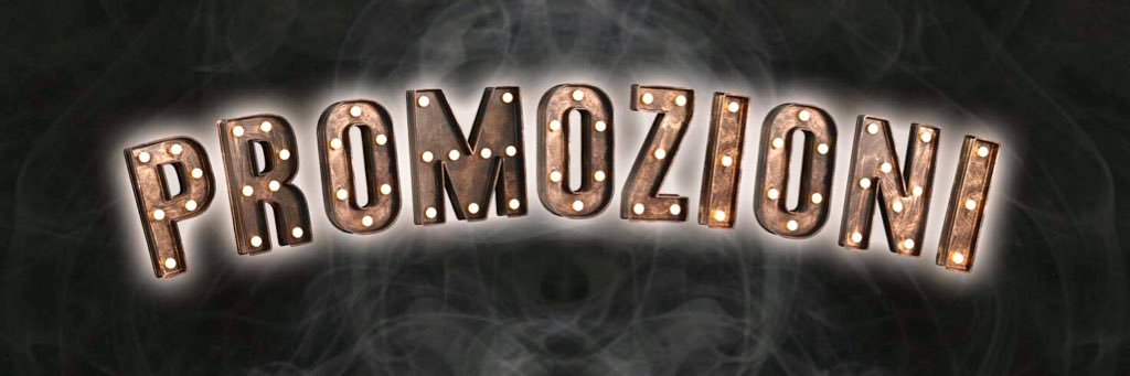 Nobody's Child T.C. banner