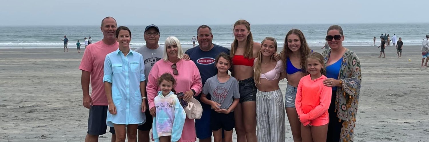 Ryan Chandler Moses banner