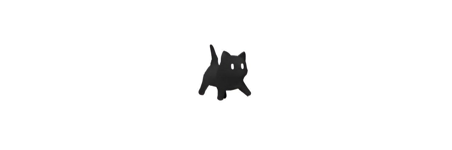 xmeowgi's profile banner image