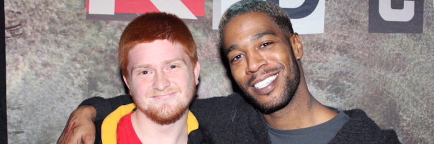 Red_Man32's profile banner image