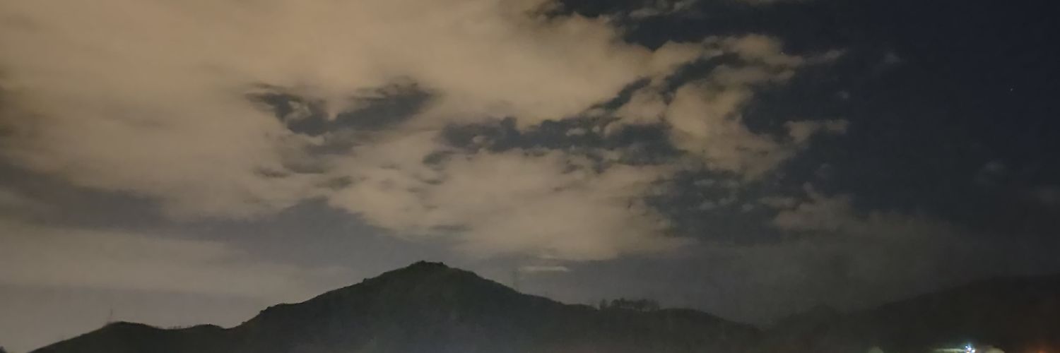 malvadao's profile banner image