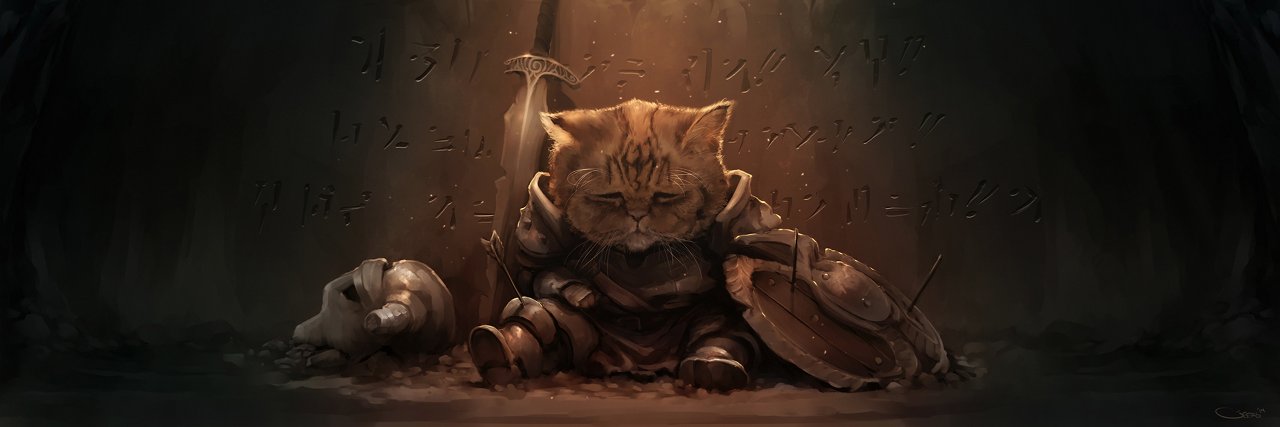 aupertje's profile banner image