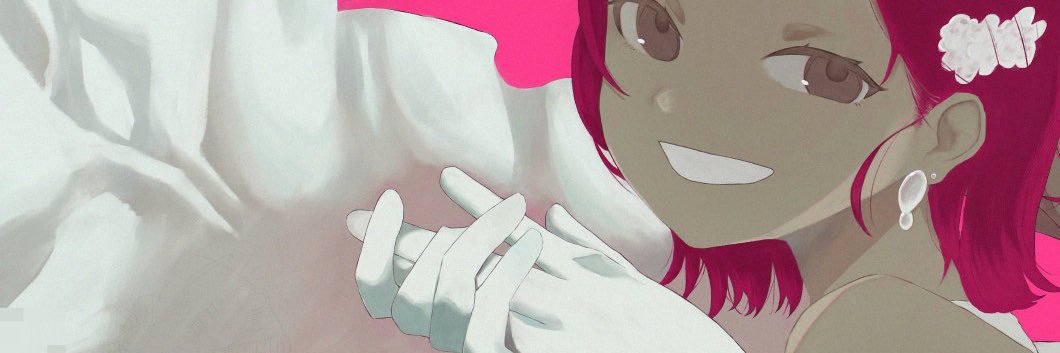 ゆの*お仕事募集中 banner