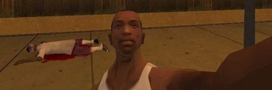 BladeEnigmatic's profile banner image