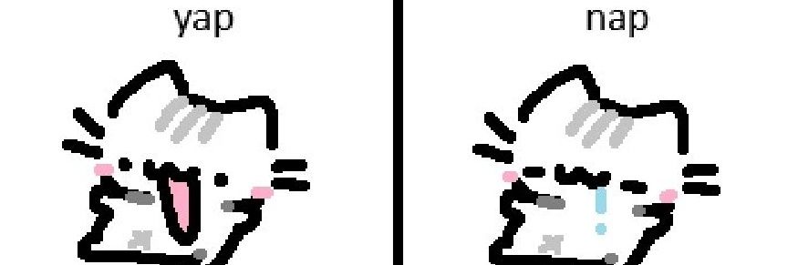 rundesuki's profile banner image