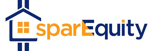 sparEquity banner