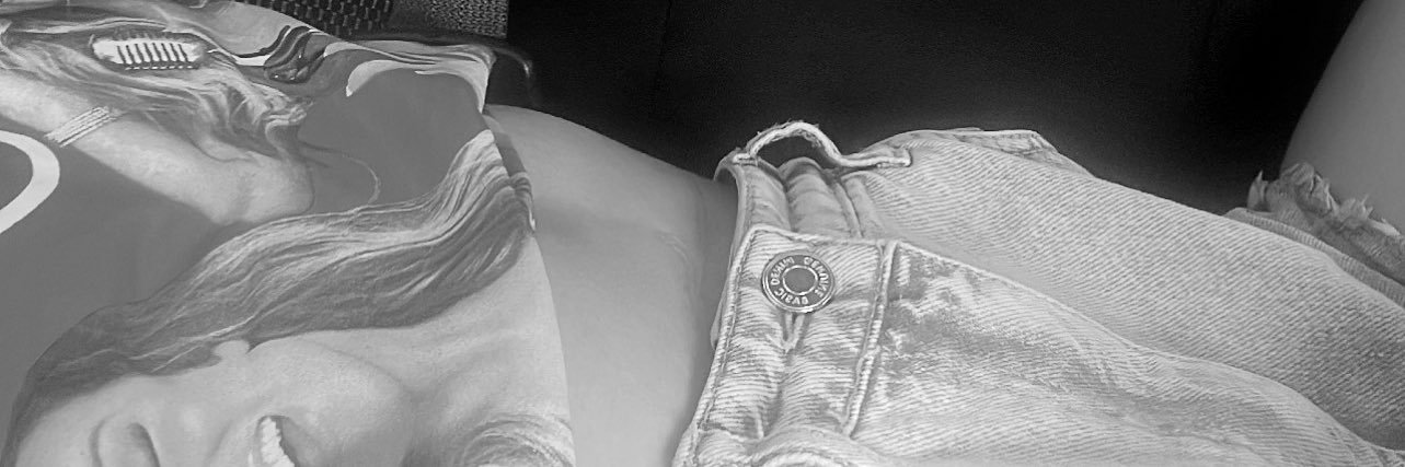marisoltolb_'s profile banner image
