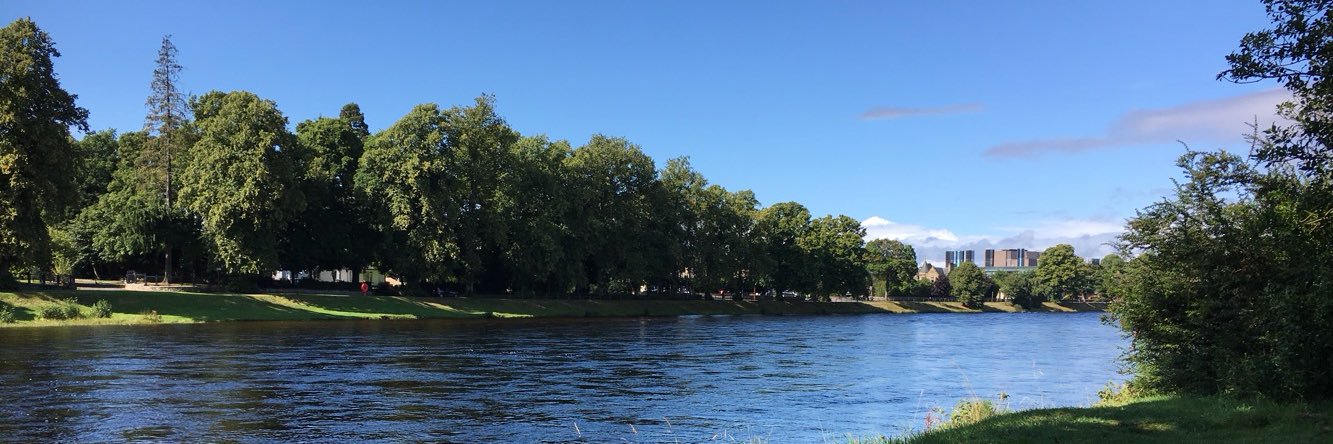 leigh_basically's profile banner image