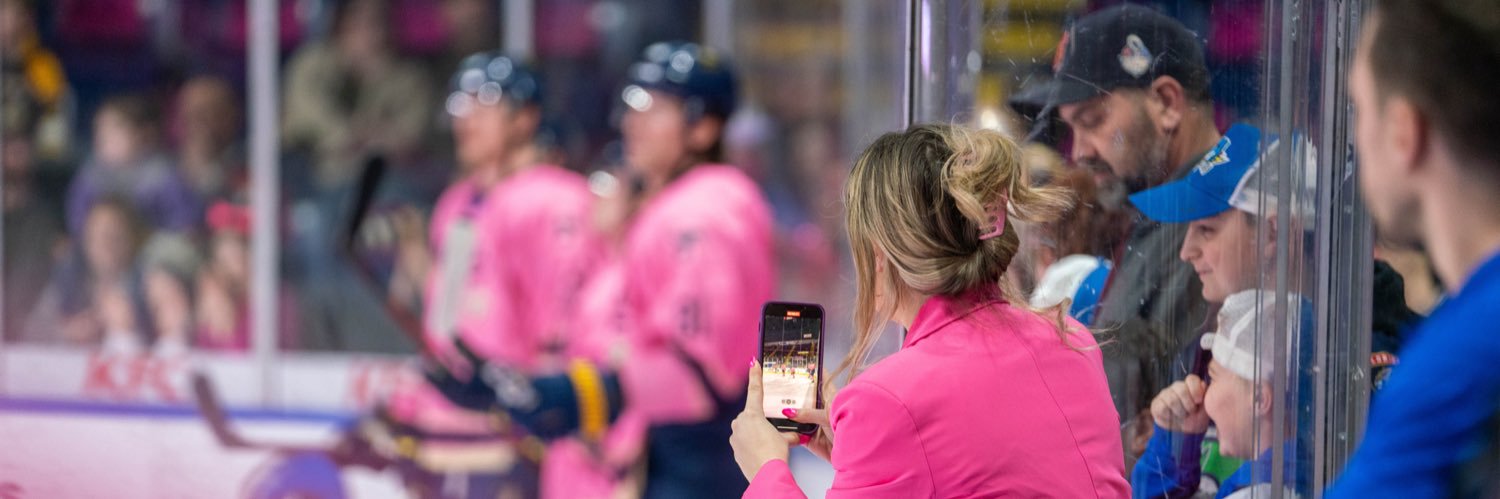shae koharski banner