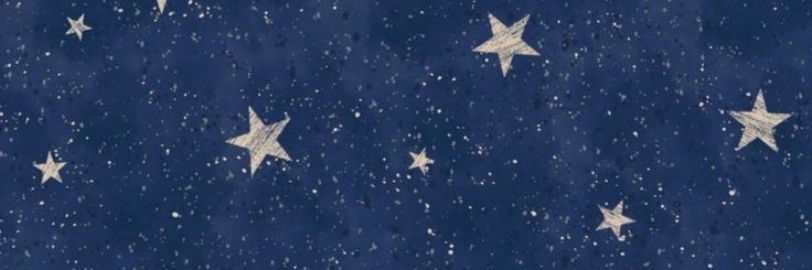 FUNGHOUL1E's profile banner image