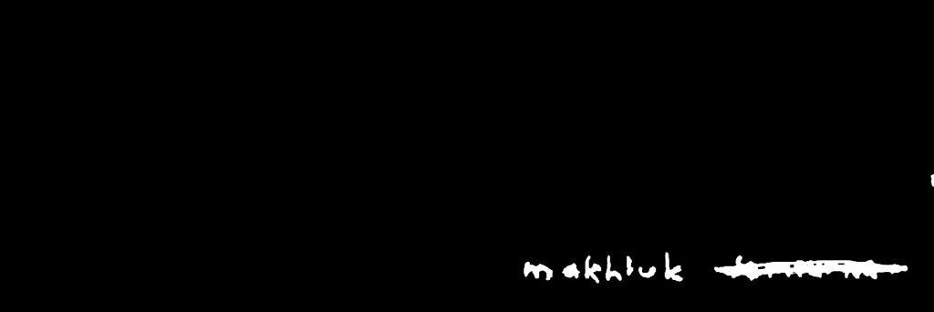 Qoyyimst's profile banner image