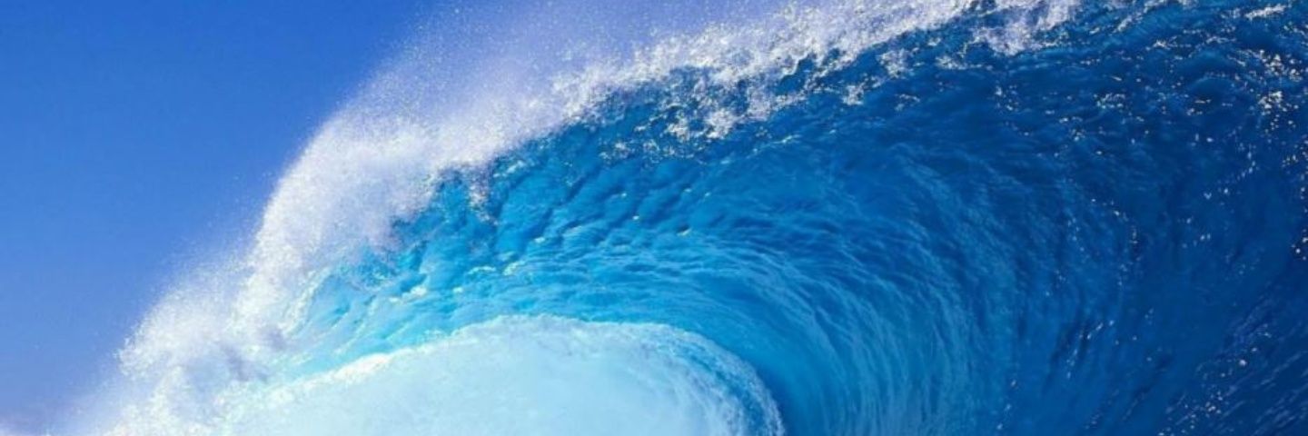 IGotThePower11's profile banner image