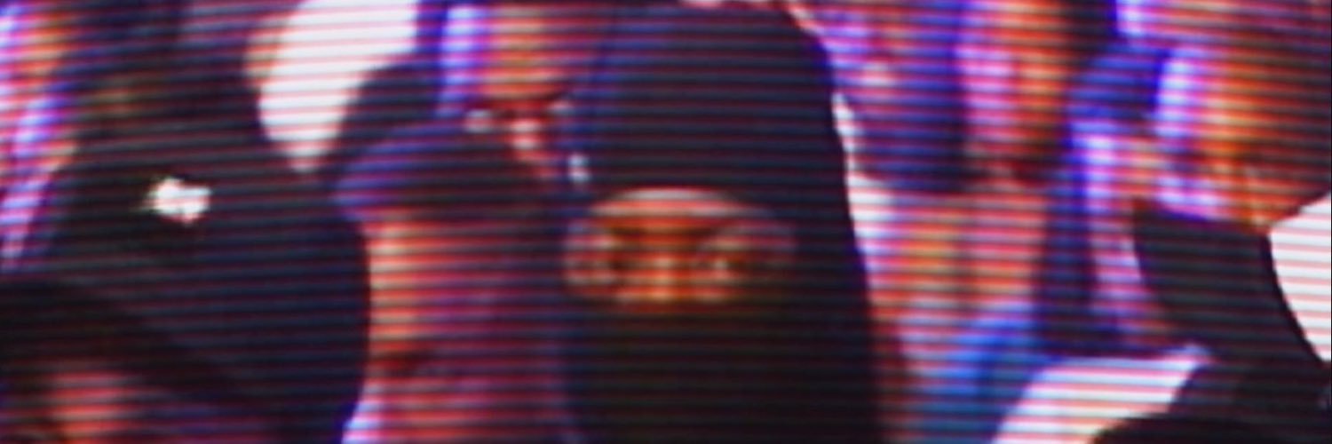 Slipperymigee87's profile banner image