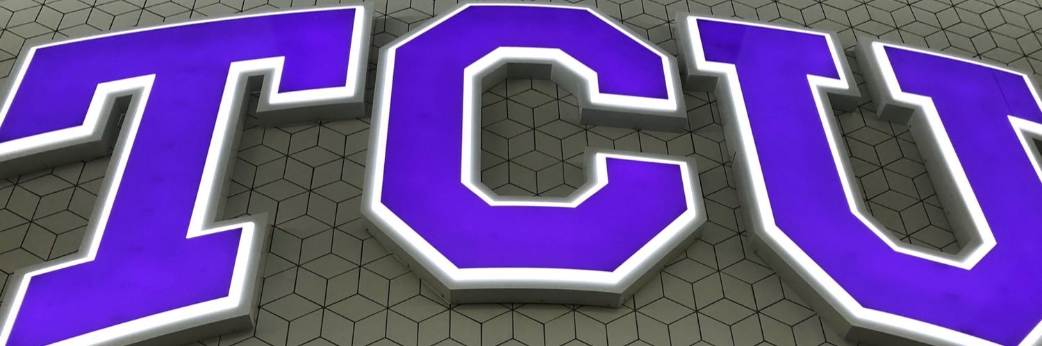 GW_Ward's profile banner image