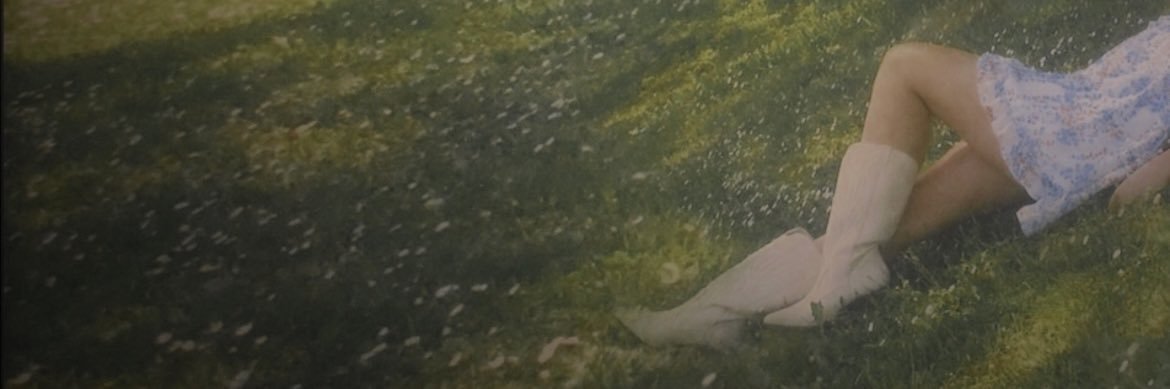 Ltt1998's profile banner image