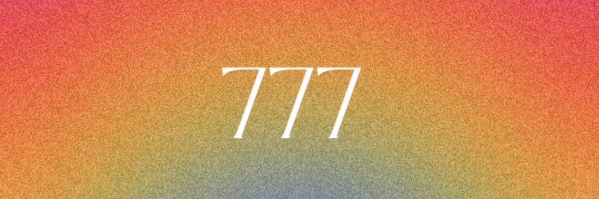 BrunaTreu's profile banner image