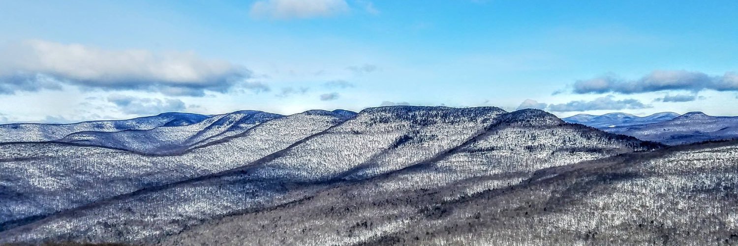 O5Brian's profile banner image
