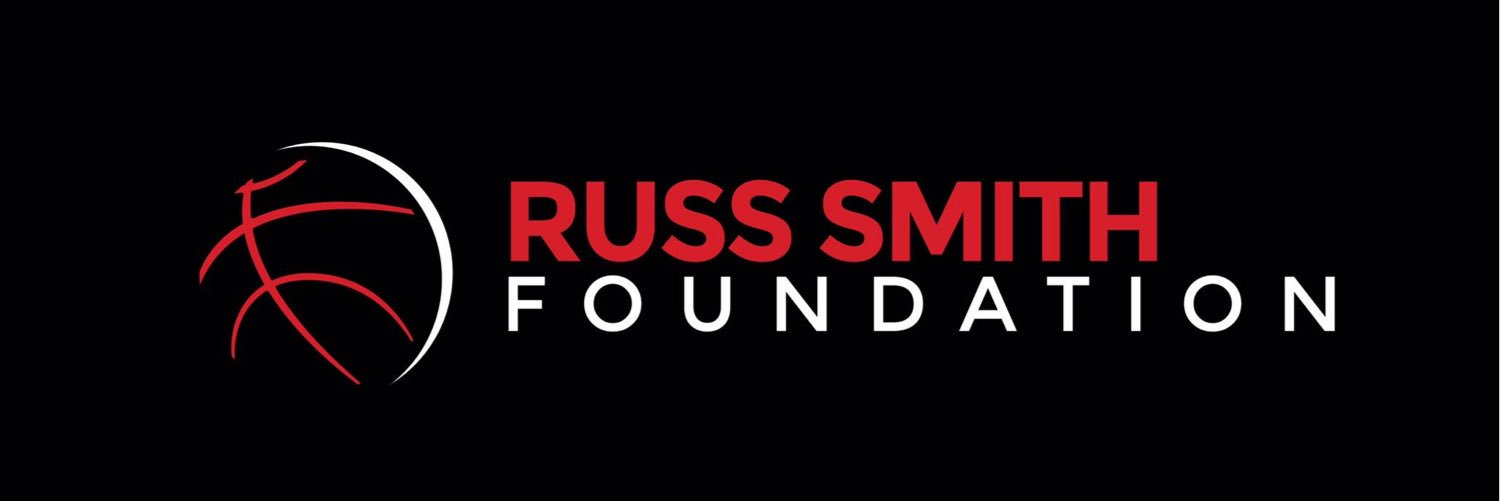 RussdiculousENT's profile banner image