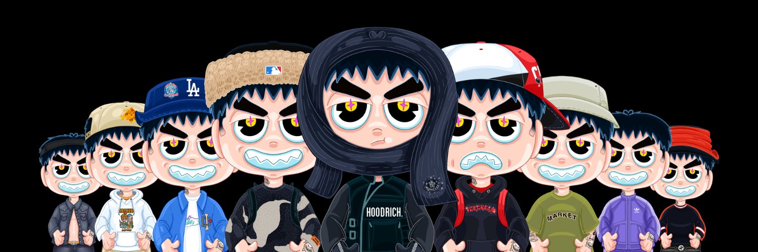 ByDavid5's profile banner image