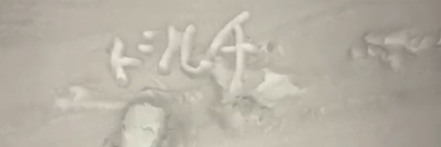 DOLCE_35789's profile banner image