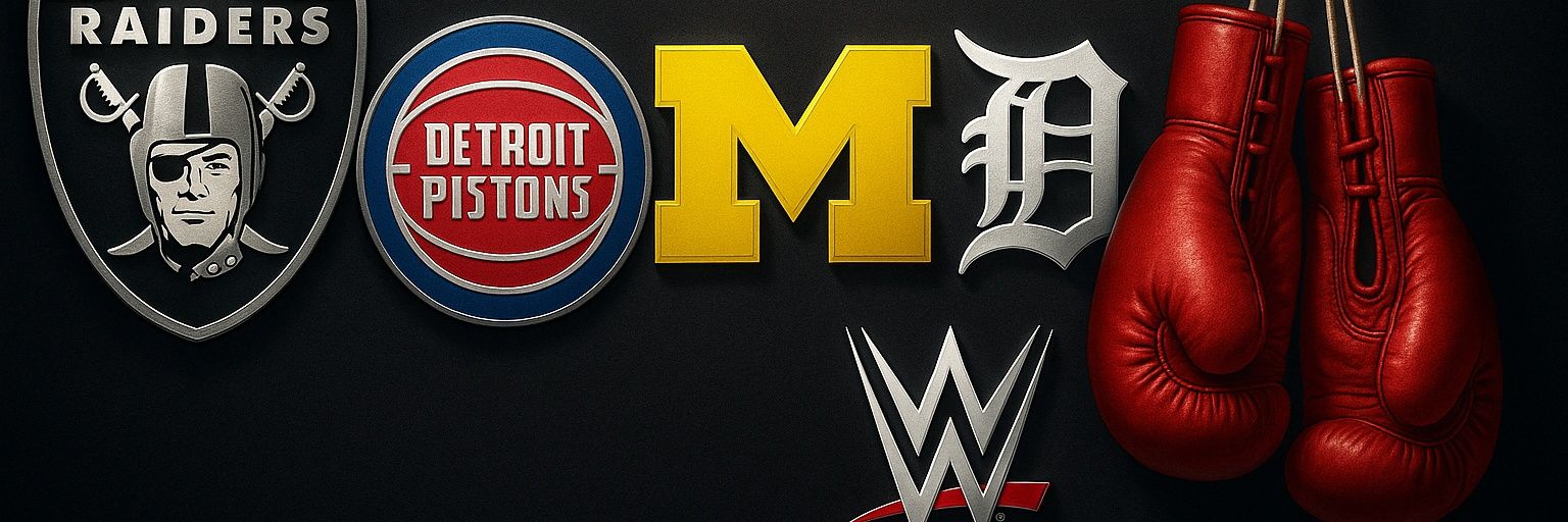 HitmanDanny313's profile banner image