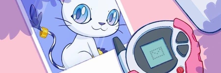 letalshot's profile banner image