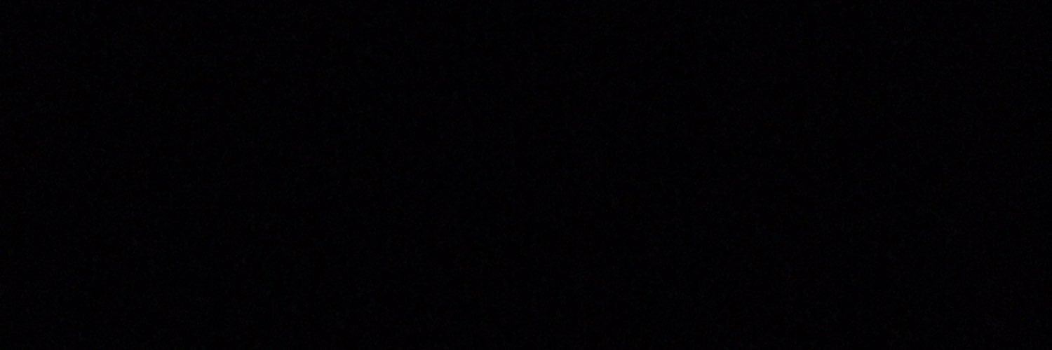 Free banner