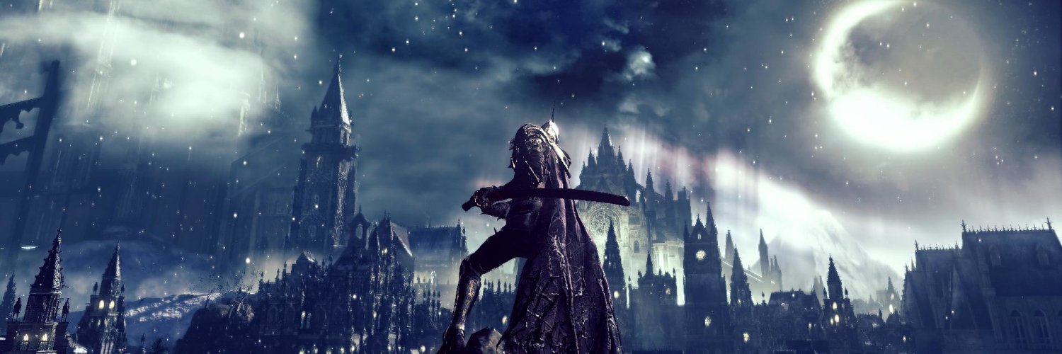 michael_N1's profile banner image