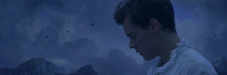 harshugs's profile banner image