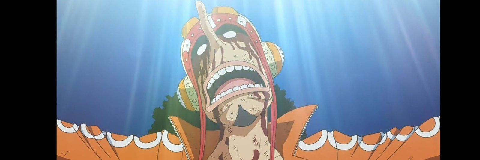 King Kush 👑 banner