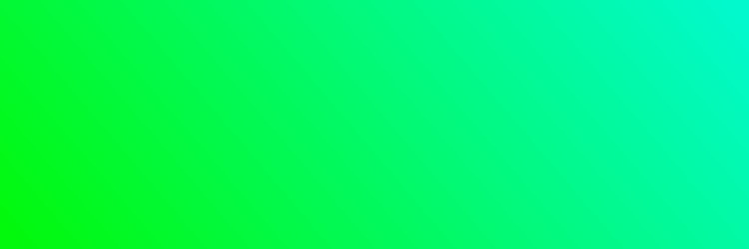 CrimsonWisdom_'s profile banner image