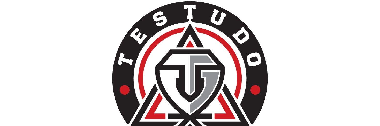 Testudo BJJ banner