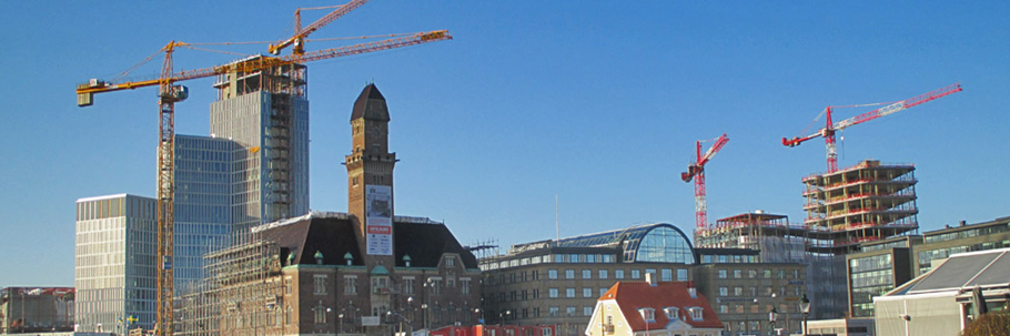 Per Tryding ☂️ banner