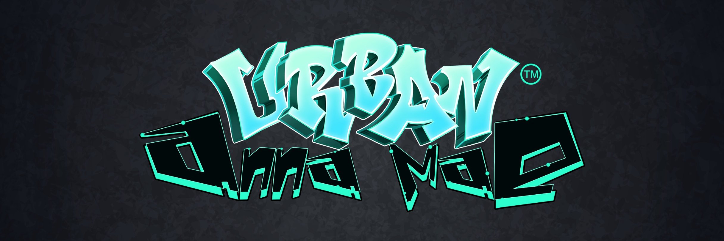 Londyn_UA's profile banner image