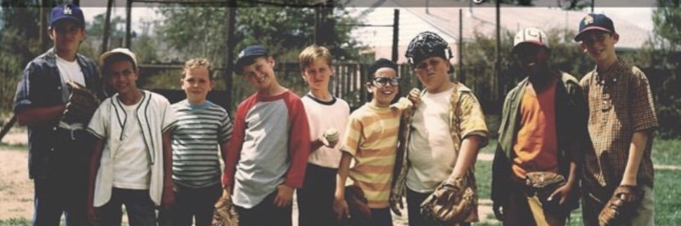 jakebech's profile banner image