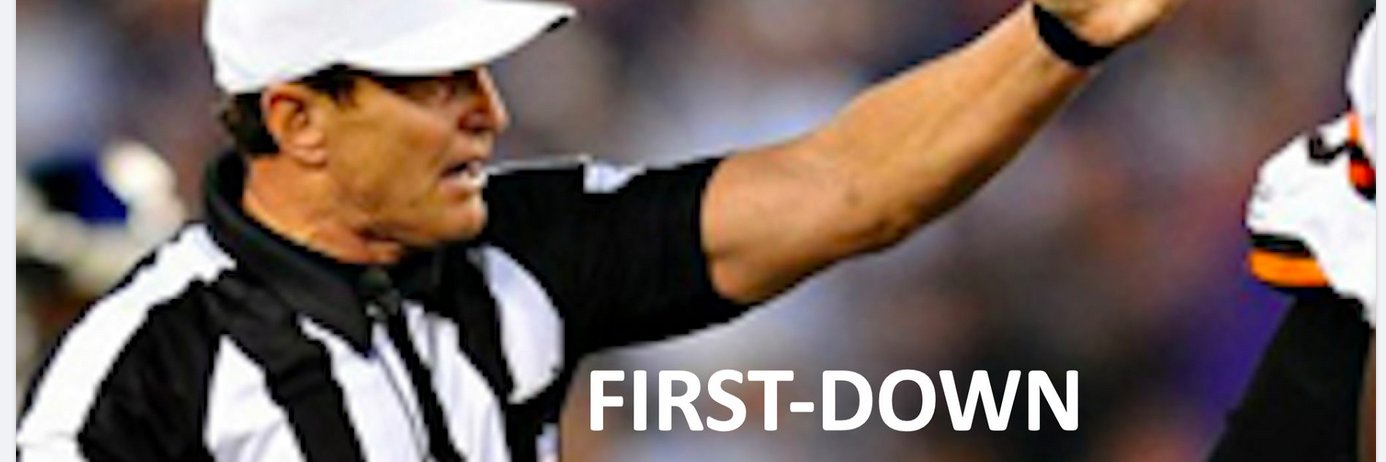 Footballs Complete Combination 21st Century System banner