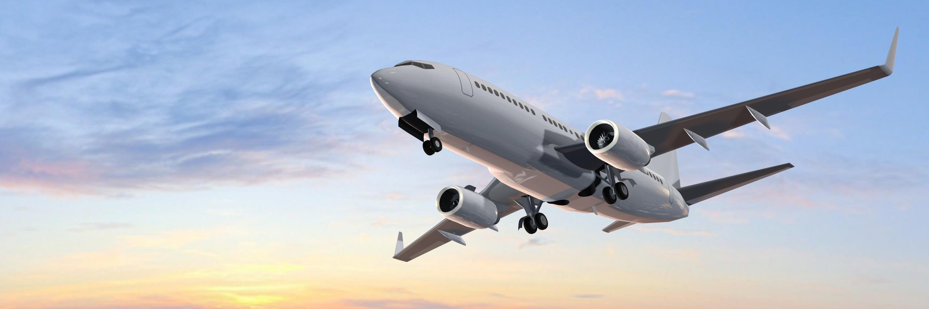 BASF_Aerospace's profile banner image