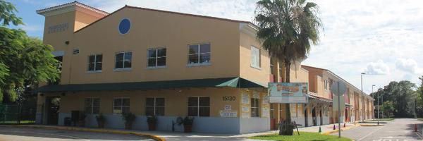 PACSPirates Profile Banner