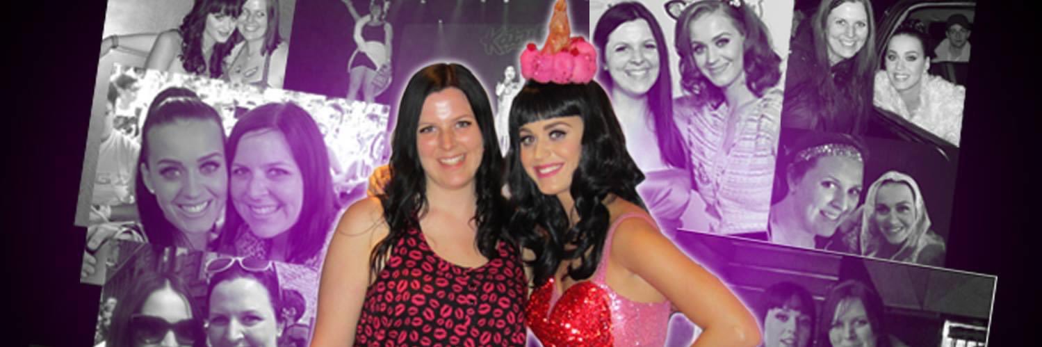 Jesssssssssss banner