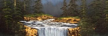 MarkGrossi72's profile banner image
