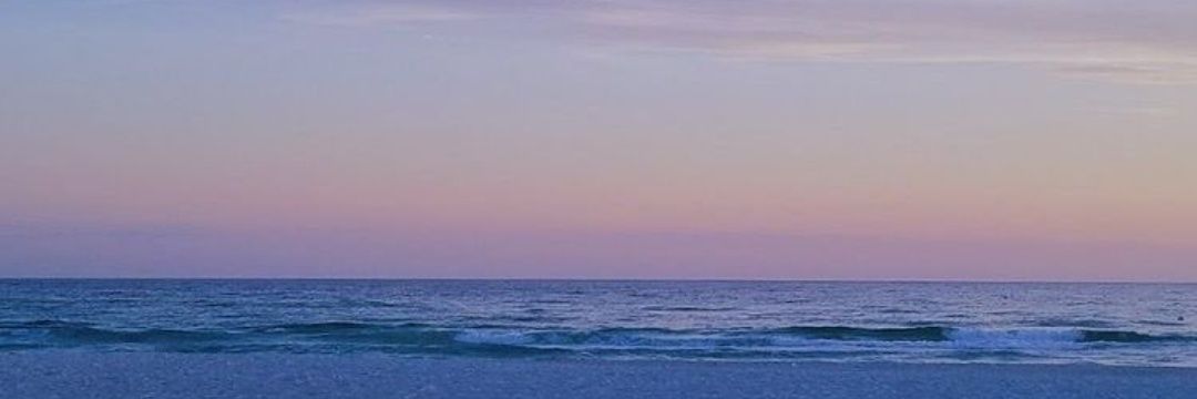 iley_27's profile banner image
